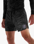 Compressport - Performance Short Aurora LTD Edition